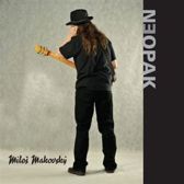 CD Neopak