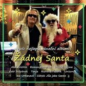 CD Žádnej Santa