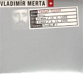 CD Kecy
