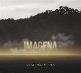 CD Imagena
