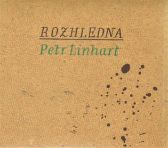 CD Rozhledna - Český Folk a Country na CD CD Rozhledna