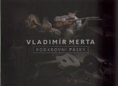 CD Podkrovní pásky