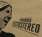 CD TestoStereo