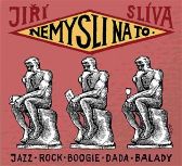 CD Nemysli na to