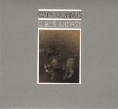 Capricornus - CD