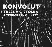 CD Konvolut