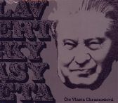 CD Všecky krásy světa