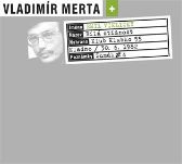 CD Bílá stížnost