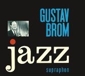 CD Jazz