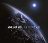 CD Kde domov můj