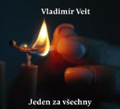 CD Jeden za všechny