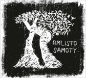 CD Samoty