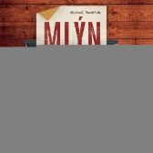 Mlýn (AUDIOKNIHA CD)
