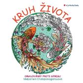 Kruh života