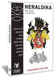 CD Heraldika