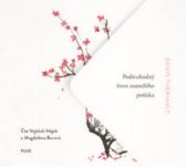 CD Podivuhodný život osamělého pošťáka (audiokniha)