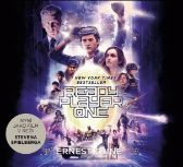 CDmp3 Ready Player One 