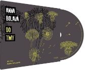 CD Do tmy - audioknihovna