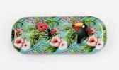 Pouzdro na brýle Tropical - Happy Spirit Design