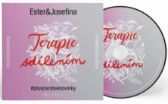 CD Terapie sdílením - audioknihovna