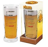 Půllitr Dones další - Máme rádi pivo