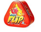 Fast Flip - Společenská hra