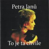 CD To je ta chvíle