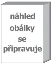 CD Obchodujeme AJ,NJ,Šp.,Fr.,RJ,P - audiokniha - Anglická gramatika a slovní zásoba CD Obchodujeme AJ,NJ,Šp.,Fr.,RJ,P