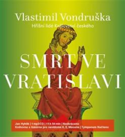 CD Smrt ve Vratislavi