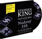 CD Nadaný žák - Čtyři roční doby