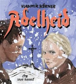 CD Adelheid