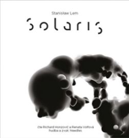 CD Solaris
