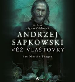 CDmp3 Věž vlašťovky