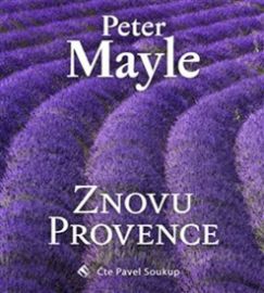 CD Znovu Provence