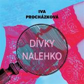 CD Dívky nalehko
