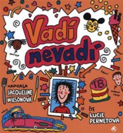 CD Vadí, nevadí