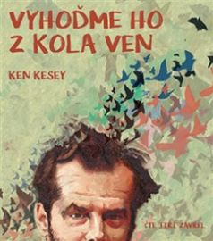 CD Vyhoďme ho z kola ven