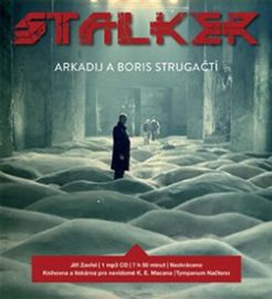 CD Stalker