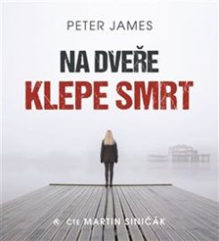 CD Na dveře klepe smrt