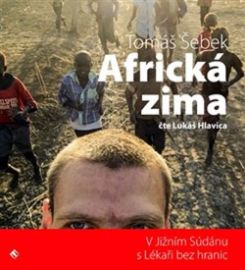 CD Africká zima