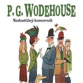 CD Nedostižný komorník