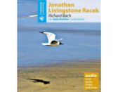Jonathan Livingstone Racek - CD audiokniha