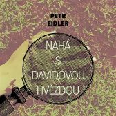 CD Nahá s Davidovou hvězdou