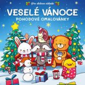 Veselé Vánoce