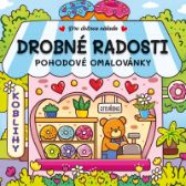 Drobné radosti
