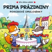 Prima prázdniny