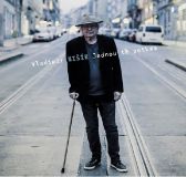 2LP Vladimír Mišík – Jednou tě potkám + CD 