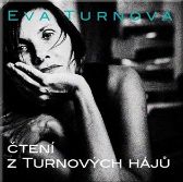 CD Čtení z Turnových hájů