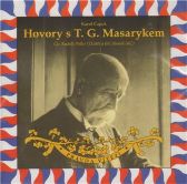 2CD Hovory s T. G. Masarykem