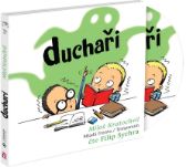 CD Duchaři